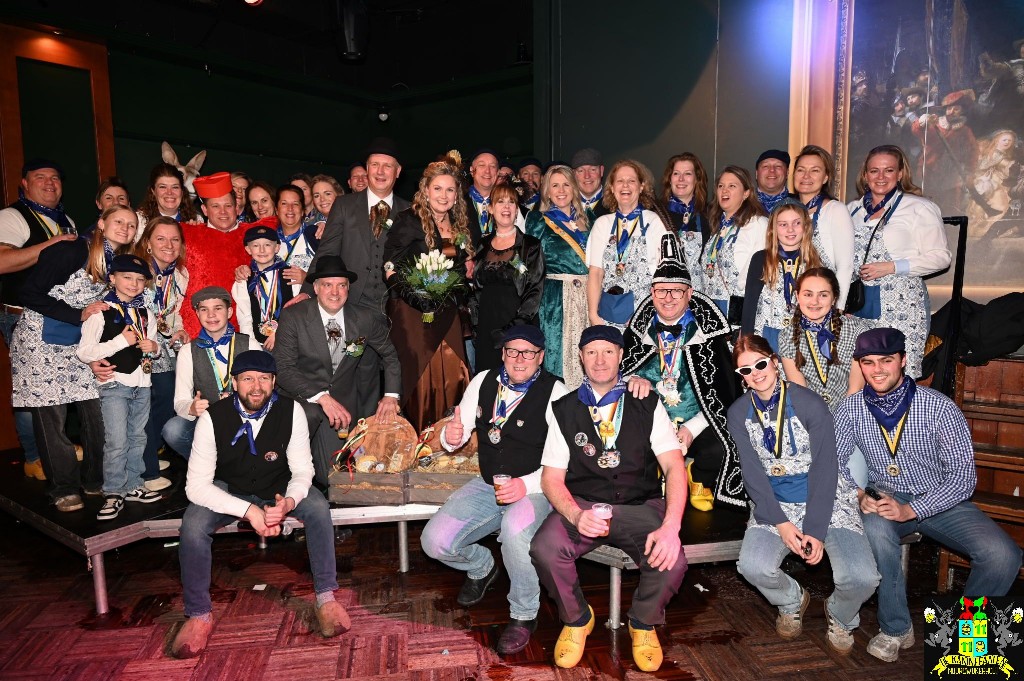 ../Images/Boerensamenzijn 2026 046.jpg